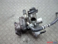 ������� Ford Focus 3 2011-2015 20913584 2082181 ����