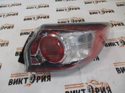 ������ ������ ������ 8239 BL5FW Mazda Axela 2010 8239 ����