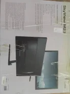 Rombica. 23" ����