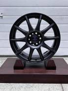 Weds Velva Charge. 6.5x16", 5x100, ET47, �� 67,1���. ����