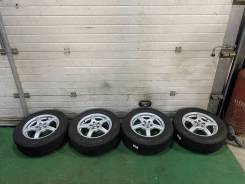 Grass SR. 6.0x15", 5x100, ET43, �� 67,1���. ����