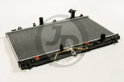 �������� JUST Drive Toyota Camry (XV40) 06-11 / Lexus ES 06-12 JPR0266 ����