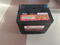 SpeedMate. 65��.�., D23, 580��., ��������, ������������ ����� ����