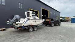 GTS-Trailer. �/�: 2 000���., �����: 2 500���. ����