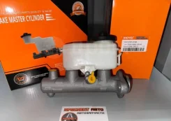 ������� ��������� ������� Toyota/Lexus Corolla/Camry/ES300 RHD 4720133140 AE100 / AE110 / AE111/MCV20/SXV20/SXV10/MCV10 4AFE/5AFE/1MZFE/3VZFE/5SFE 472...