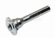 ������������ ���������� �������� G-brake GN-160 GN160 ����