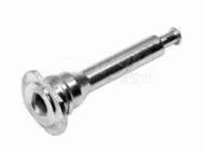 ������������ ���������� �������� G-brake GN-161 GN161 ����