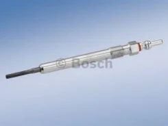 ����� ����������� Bosch [0250403009] 0250403009 ����