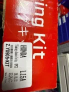 ����������� ��� Honda 14401PWC004 L15A 14401PWC004 ����