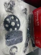 ����������� ��� Toyota 1350675010 1RZFE 1350675010 ����