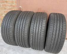 Toyo Proxes R40. ������, �/�, ����� �� 5 % ����