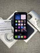 Apple iPhone 13. �/�, 128 ��, ������, eSIM ����