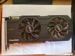 GeForce GTX 560 SE ����