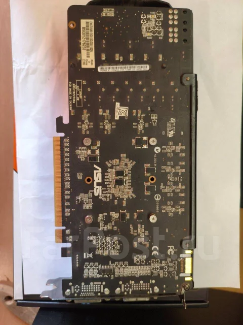 GeForce GTX 560 SE ����