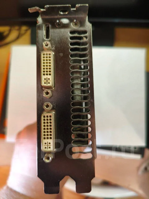 GeForce GTX 560 SE ����