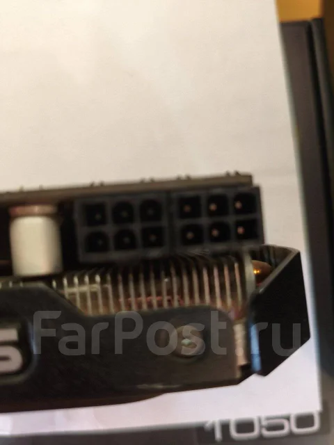 GeForce GTX 560 SE ����