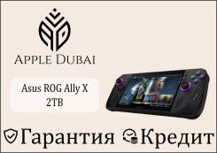 Asus ROG Ally X ����