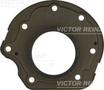 ������� ����������� ���� Victor Reinz [819000700] 819000700 ����