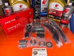 ����������� ��� Toyota Corolla/Allion/Prius 1350637010 1ZR-FE/2ZR-FE 1350637010 ����