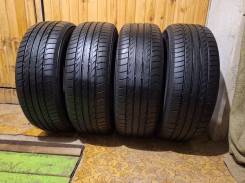 Yokohama BluEarth E70. ������, 2022 ���, �/�, ����� �� 5 % ����