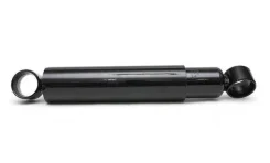 ����������� �������� HINO Profia FS FR FH FN [ KYB 446074 ], ������ 5032 ����