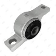 ����������� � ����������� ����� ��� Jikiu [AB21371L] AB21371L ����
