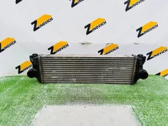 ���������� Mercedes-Benz Sprinter W906 2E0145804A 2E0145804A ����
