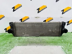 ���������� Mercedes-Benz Sprinter W906 2E0145804A 2E0145804A ����