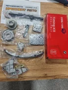 ����������� ��� Nissan 130006N210 QR20DE / QR25DE 130006N210 ����