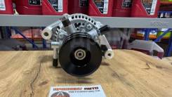 ��������� Toyota 2706054170 2L / 3L 2706054170 ����
