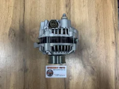 ��������� Honda 31100PLMA02 RN1 D17A / D15B / D13B / 31100PLMA02 ����