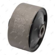 ����������� ������� ��������� ��� Jikiu [BE21006] BE21006 ����