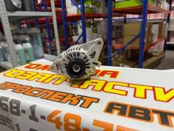 ��������� Toyota 4runner/FJ Cruiser/Fortuner/Hilux/Land Cruiser/Land Cruiser Prado 2706031010 GRN210/GRN15/GSJ15/GGN50/GGN60�/GGN15/GGN25/GRJ71/GRJ78...