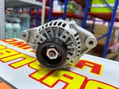 ��������� Toyota Camry/Chaser/Cresta/Mark II /RAV4/Scepter/Vista 2706074360 SV30/SV32/SV33/SV35/SX90/SX80/�SXA10/SXA11/SXV10/SXV15 3SFE 2706074360 ���...