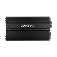 Avatar. ��� ����� �� ������������ ����