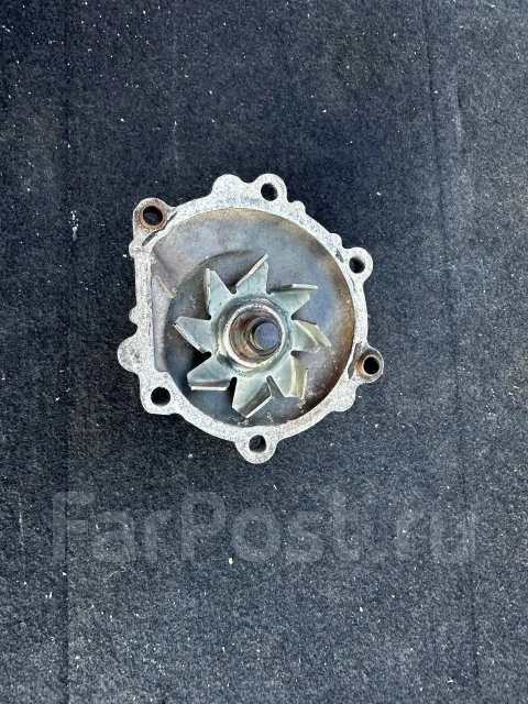 ����� Toyota 1610059155 ����