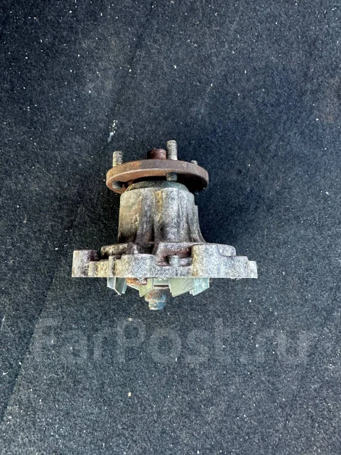 ����� Toyota 1610059155 ����