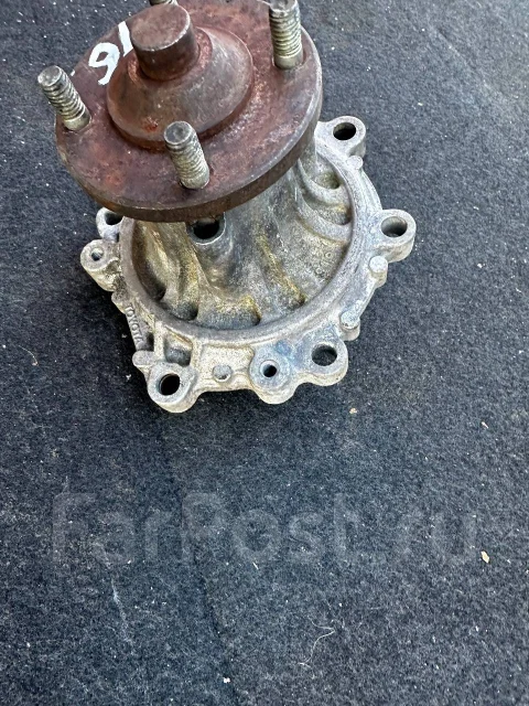 ����� Toyota 1610059155 ����