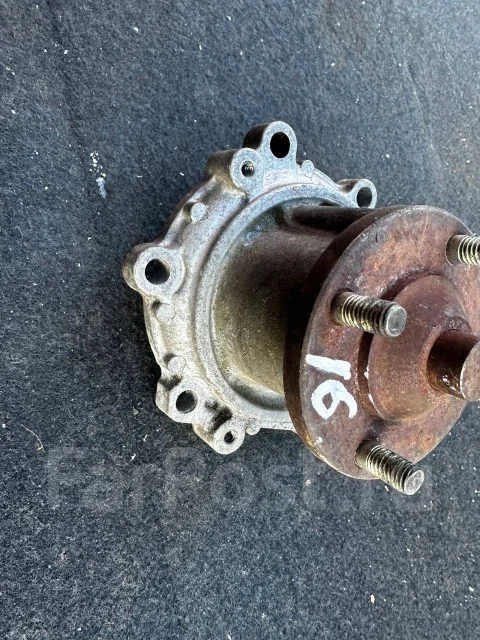 ����� Toyota 1610059155 ����