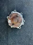 ����� Toyota 1610059155 ����