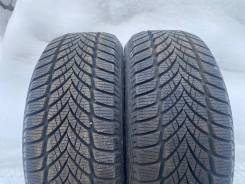 Goodyear UltraGrip Ice 2. ������, ��� �����, ����� ����