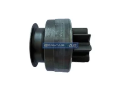 ������� �������� Mitsubishi ASX, GA2W Lancer, CX4A 8T SDM1353YJ SDM1353YJ ����