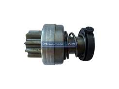 ������� �������� PAZ 43253/ GAZ 33106 Valday [Cummins ISF 3.8] MAZ Zubrenok Foton 10T SDM0063PN SDM0063PN ����