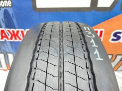 ChaoYang AZ817. �����������, 2023 ���, �/�, ����� 10 % ����