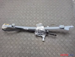 ��������������� ������������� Renault Scenic 1996-2002 20913338, ����� �������� 7700838592 ����