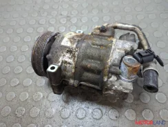���������� ������������ Volkswagen Golf Plus 20913420 1K0820808F ����
