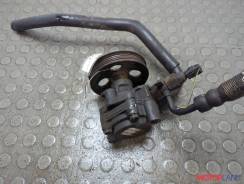 ����� �������������� ���� (���) Lexus RX 20911415 4432048020 ����