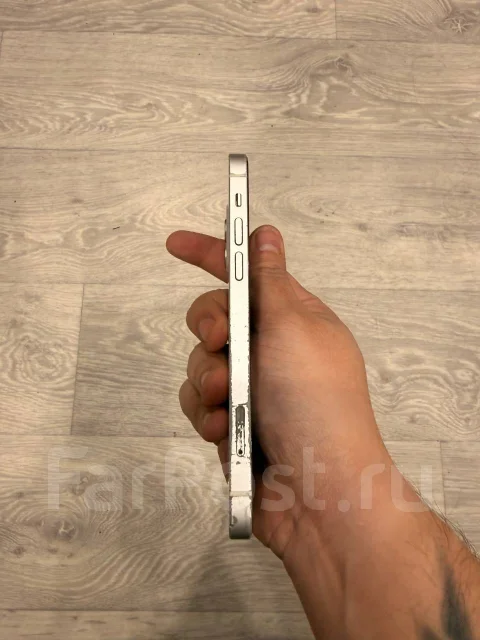 Apple iPhone 12. �/�, 128 ��, �����, 3G, 4G LTE ����