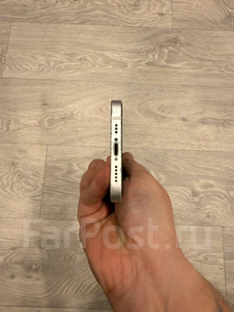 Apple iPhone 12. �/�, 128 ��, �����, 3G, 4G LTE ����