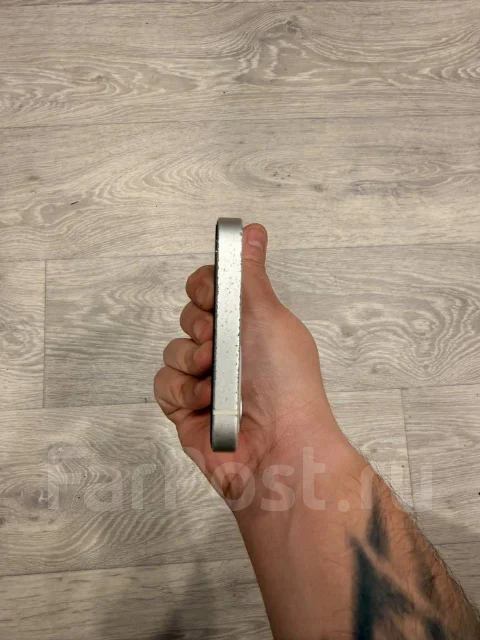 Apple iPhone 12. �/�, 128 ��, �����, 3G, 4G LTE ����